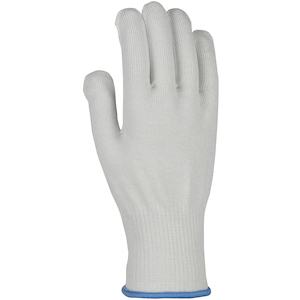 Composite Seamless Knit Gloves